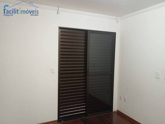 Sobrado para Venda em Anchieta - 22