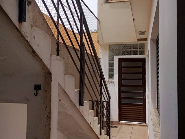 Sobrado para Venda em Anchieta - 23
