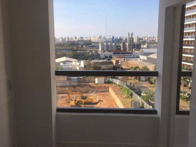 #SA3855 - Sala para Locação em São Caetano do Sul - SP