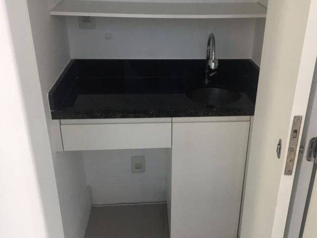 Sala para Locação em São Caetano do Sul - 5