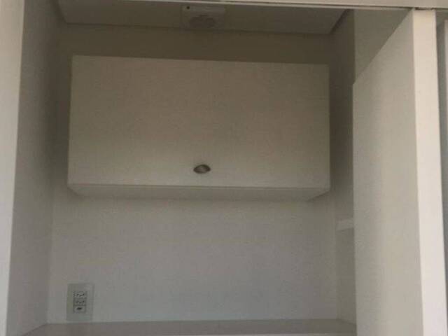 Sala para Locação em São Caetano do Sul - 4