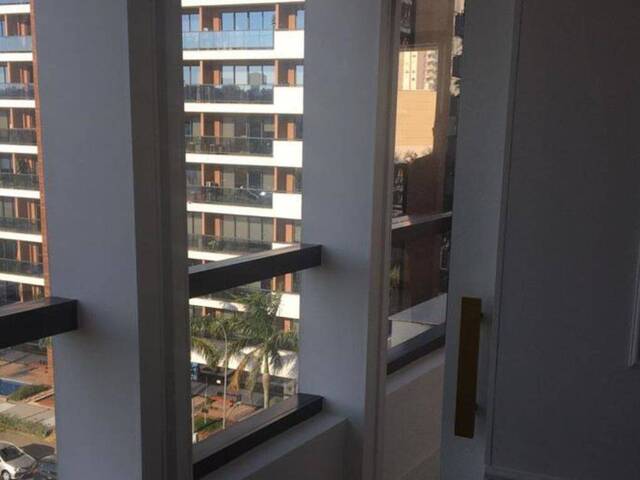 #SA3855 - Sala para Locação em São Caetano do Sul - SP