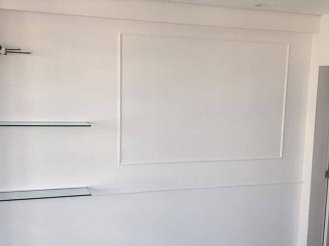 Sala para Locação em Cerâmica - 7