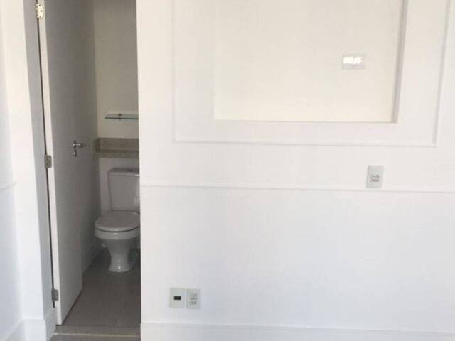 Sala para Locação em Cerâmica - 8