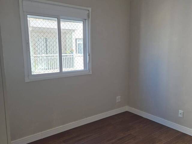 Apartamento para Locação em Taboão - 15
