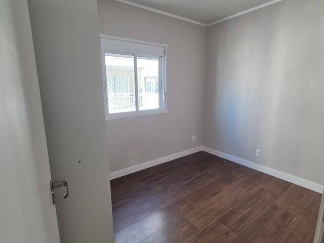 Apartamento para Locação em Taboão - 12