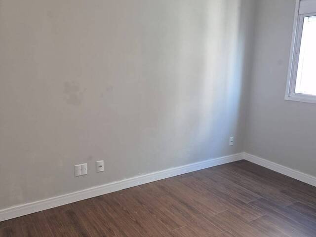 Apartamento para Locação em Taboão - 13