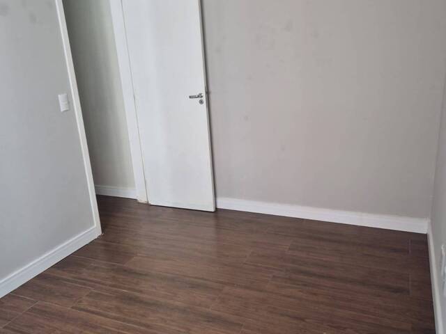 Apartamento para Locação em Taboão - 14