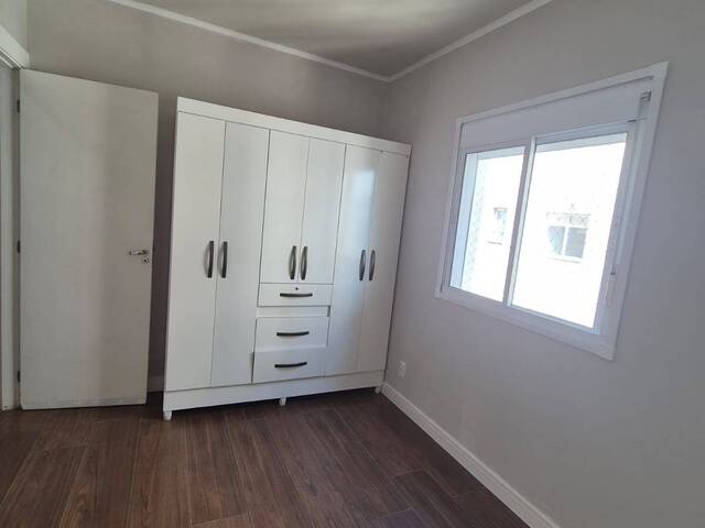 Apartamento para Locação em Taboão - 11