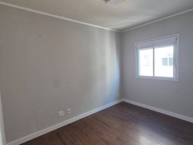 Apartamento para Locação em Taboão - 16