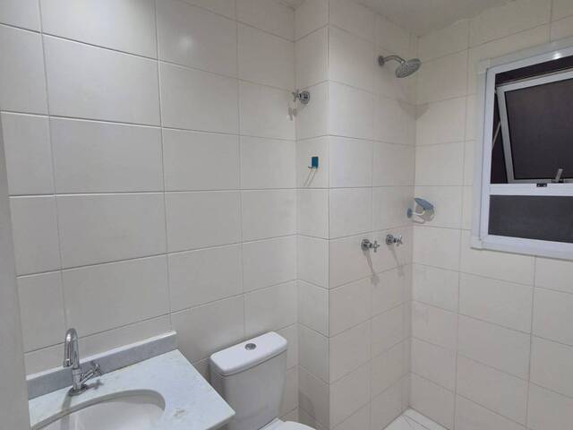 Apartamento para Locação em Taboão - 17