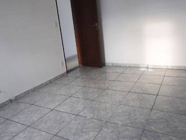 #Ap3857 - Apartamento para Venda em São Bernardo do Campo - SP