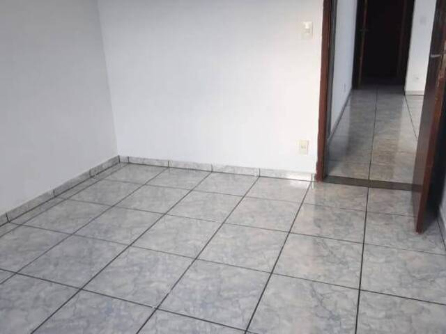 Apartamento para Venda em São Bernardo do Campo - 5
