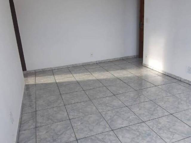 Apartamento para Venda em São Bernardo do Campo - 4