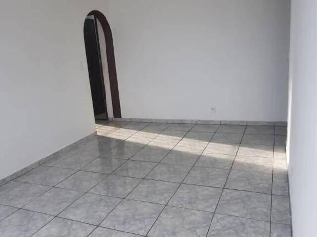 #Ap3857 - Apartamento para Venda em São Bernardo do Campo - SP