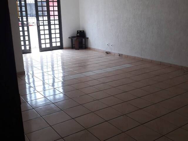 #PR3858 - Prédio comercial para Venda em São Bernardo do Campo - SP