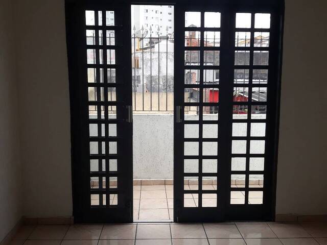 Prédio comercial para Venda em São Bernardo do Campo - 4