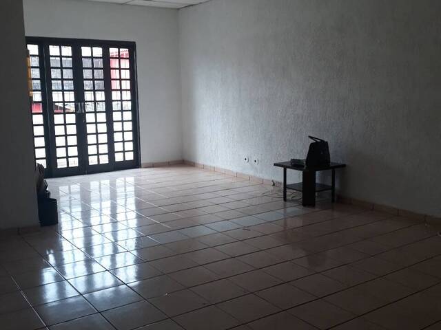 #PR3858 - Prédio comercial para Venda em São Bernardo do Campo - SP