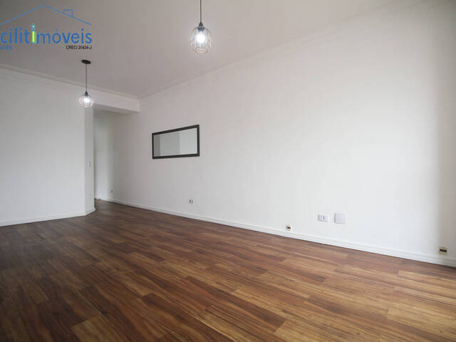 Apartamento para Locação em Santo André - 5