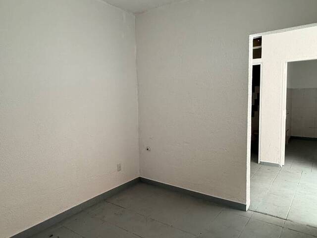 Casa para Locação em Vila Gilda - 9