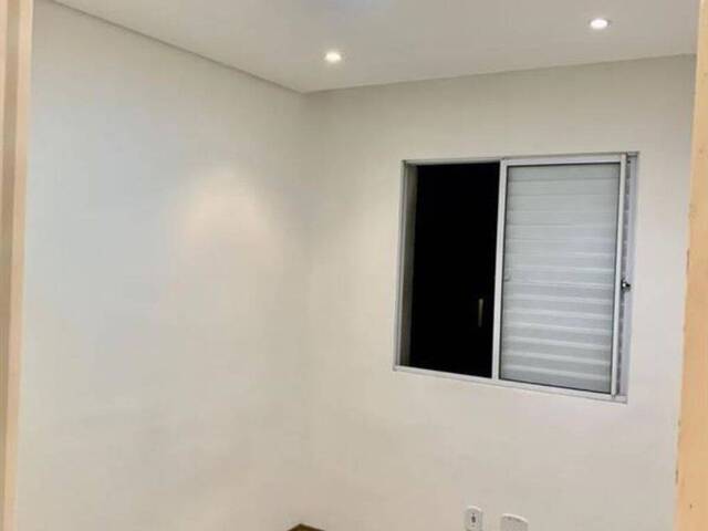 Apartamento para Venda em Canhema - 6
