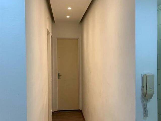 Apartamento para Venda em Diadema - 5