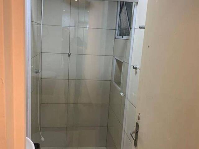 Apartamento para Venda em Canhema - 7