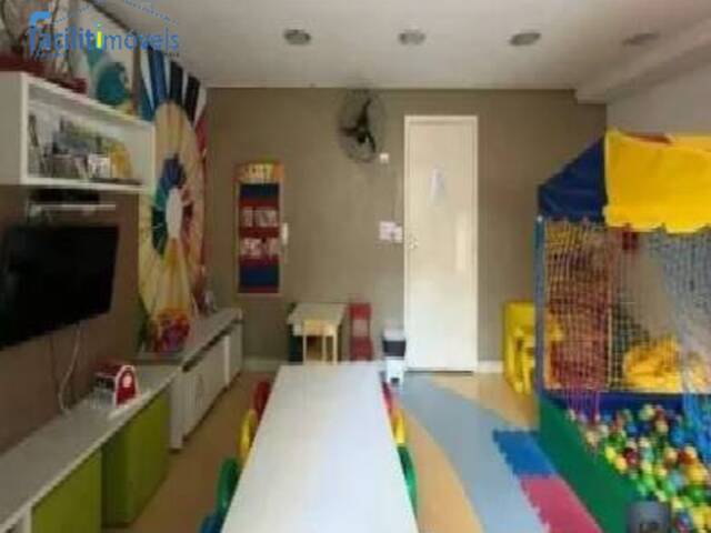 Apartamento para Venda em Canhema - 11