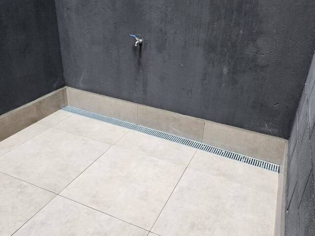 Sala para Locação em São Caetano do Sul - 5