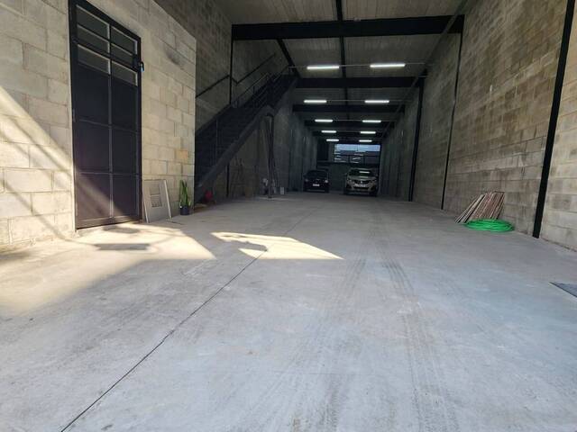 #Sl3864 - Sala para Locação em São Caetano do Sul - SP