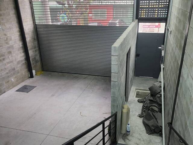 Sala para Locação em São Caetano do Sul - 4