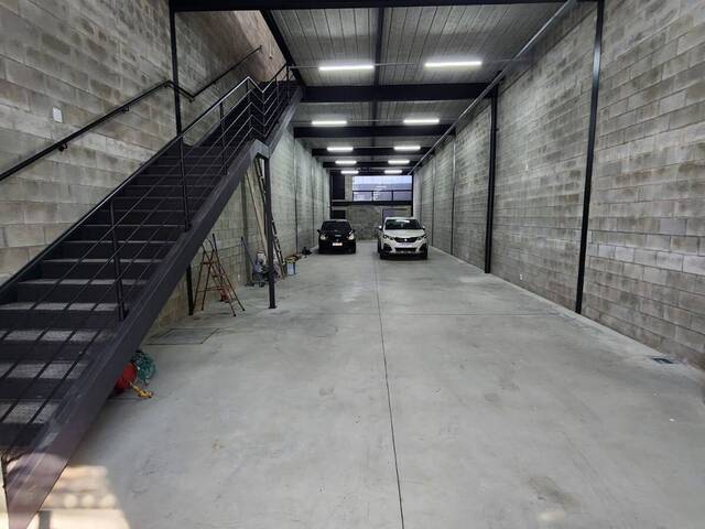 #Sl3864 - Sala para Locação em São Caetano do Sul - SP