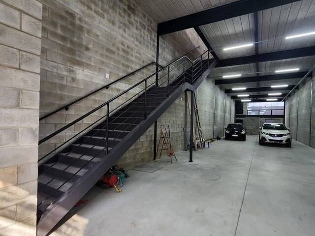 #Sl3864 - Sala para Locação em São Caetano do Sul - SP