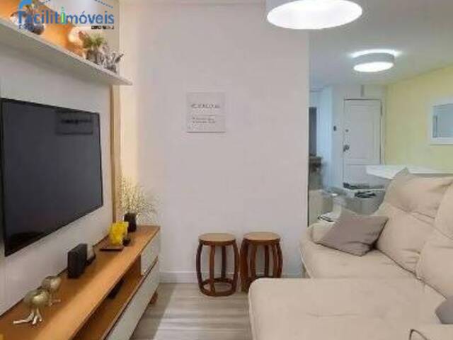 #SO3866 - Sobrado para Venda em Santo André - SP