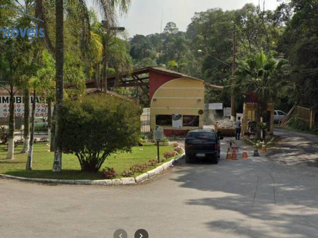 Terreno em condomínio para Venda em Santo André - 4