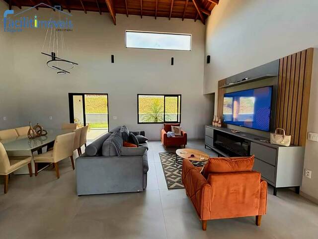 Chácara para Venda em Pinhalzinho - 5