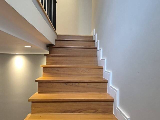 Sobrado para Venda em São Paulo - 5