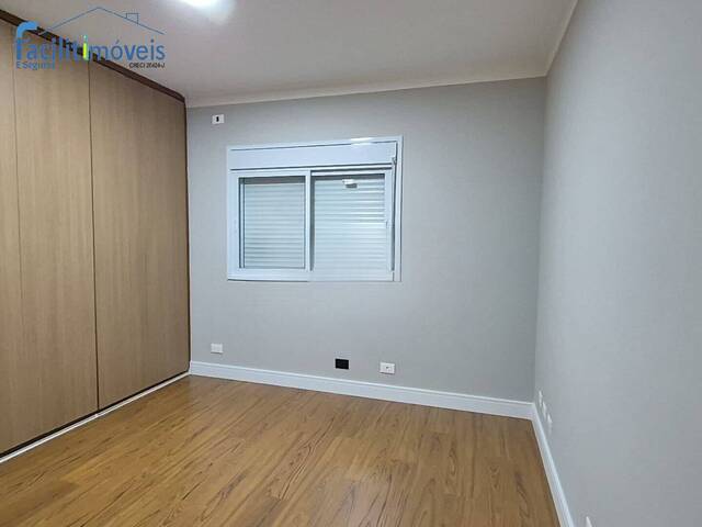 Sobrado para Venda em São João Clímaco - 12