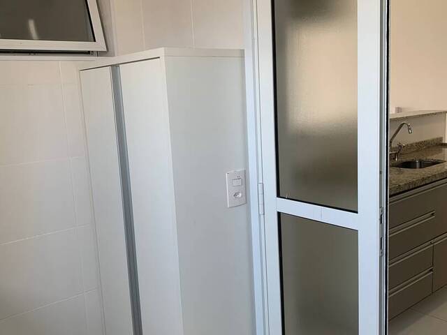 Apartamento para Locação em Vila Floresta - 15
