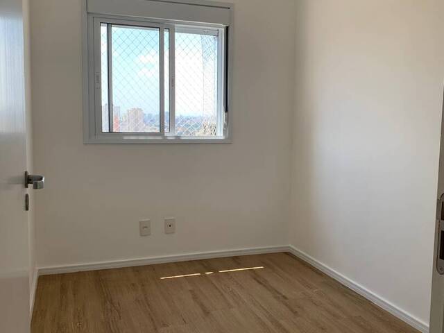 Apartamento para Locação em Vila Floresta - 24