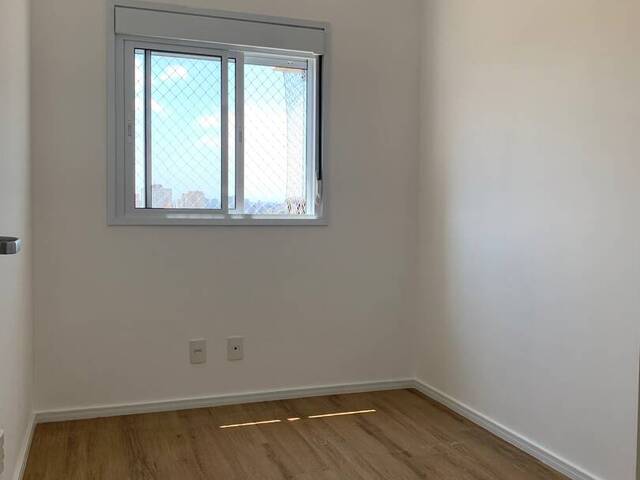 Apartamento para Locação em Vila Floresta - 25