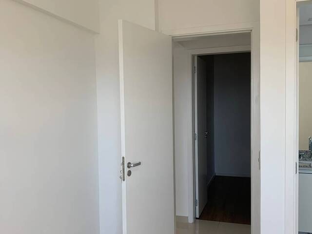 Apartamento para Locação em Vila Floresta - 19