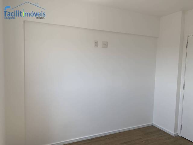 Apartamento para Locação em Vila Floresta - 23