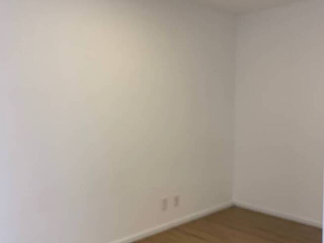 Apartamento para Locação em Vila Floresta - 22