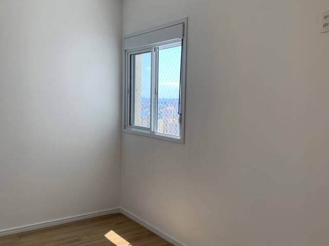 Apartamento para Locação em Vila Floresta - 20