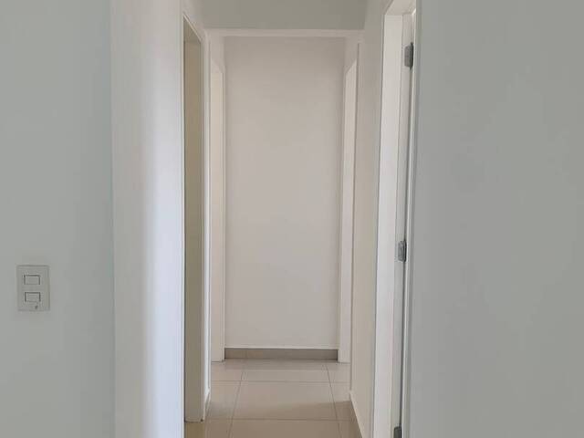 Apartamento para Locação em Vila Floresta - 17