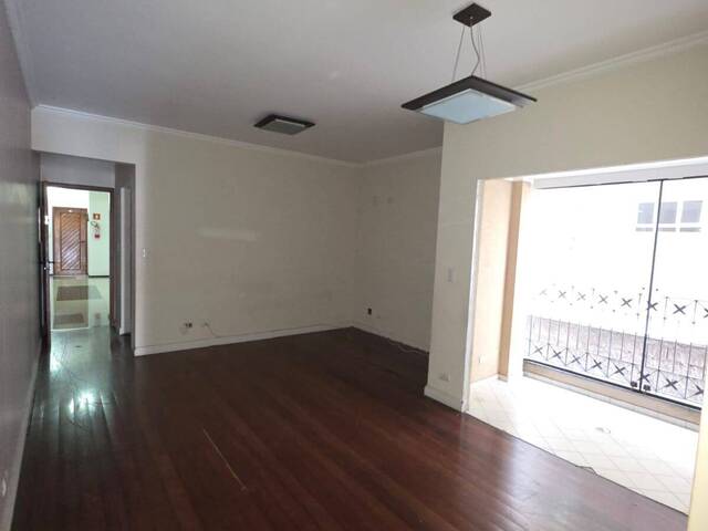 Locação em Centro - São Bernardo do Campo