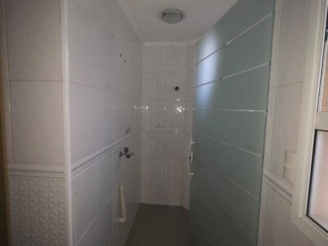 Apartamento para Locação em São Bernardo do Campo - 5