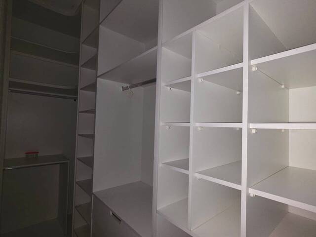 Apartamento para Locação em Centro - 6