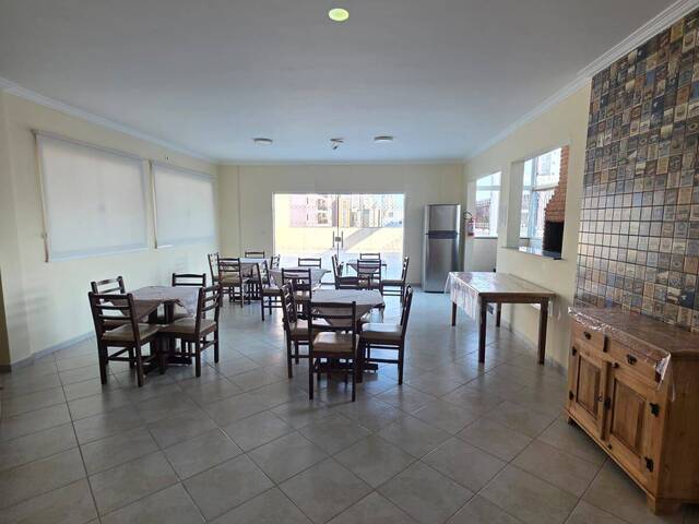 Apartamento para Locação em Centro - 8